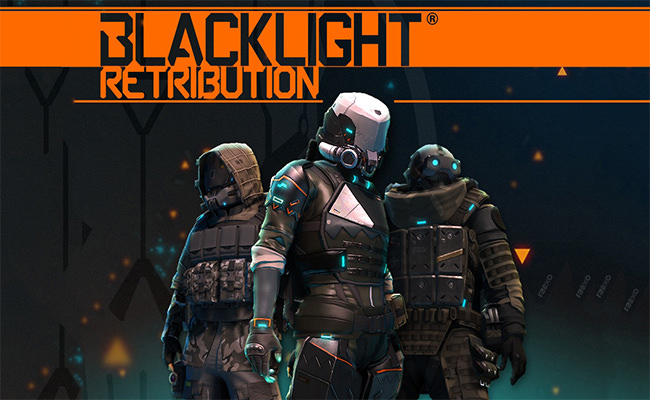 Blacklight retribution free download mac download