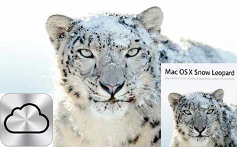 Icloud Download Mac Snow Leopard